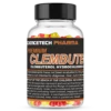 clembuterol 04