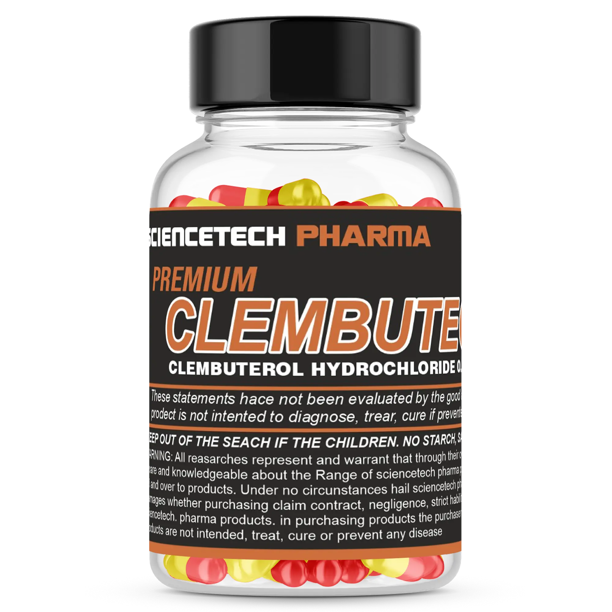clembuterol 04