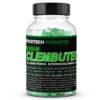 clembuterol