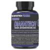 dianatech