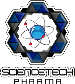 Sciencetech Pharma