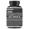 trembotech