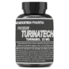 turinatech