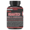 wianatech