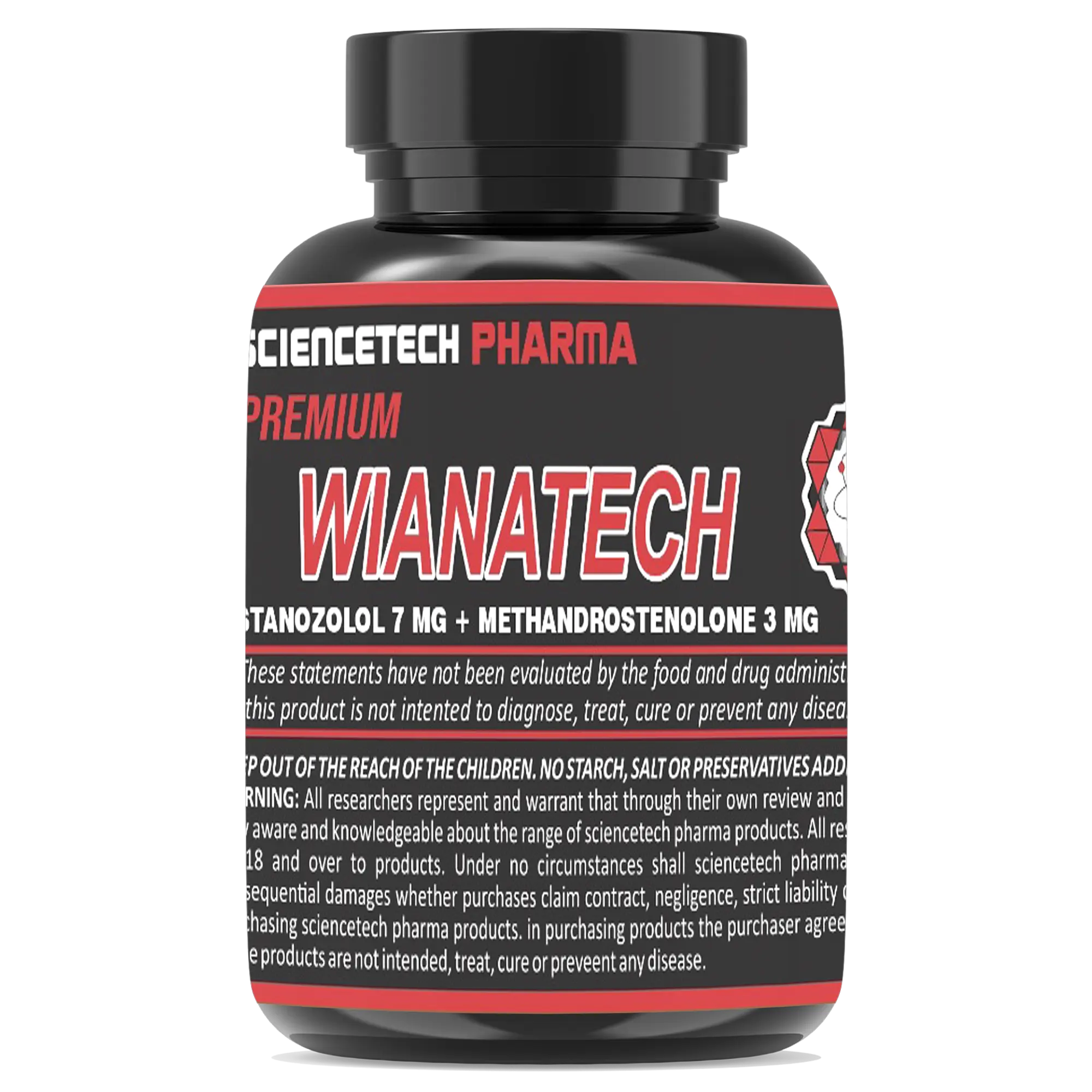 wianatech