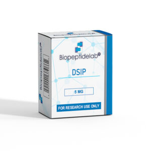 DSIP - 5mg