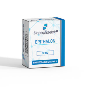 EPITHALON – 10MG