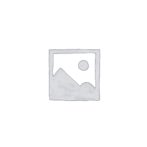 woocommerce-placeholder 5-AMINO-1MQ - 10MG