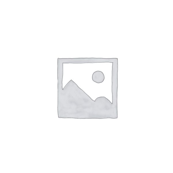 woocommerce-placeholder AICAR - 50MG